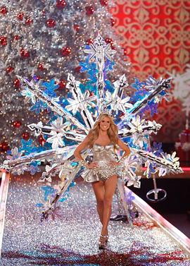 奴隶游戏完整版海报剧照