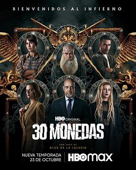 欧美亚洲日本中文字不卡海报剧照