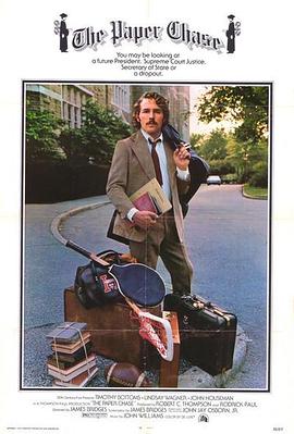 免费A级作爱片免费观看美国海报剧照