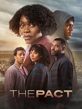 亚洲更新最快无码视频PPPD海报剧照