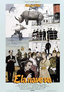 吉吉电影午夜福利电影免费海报剧照