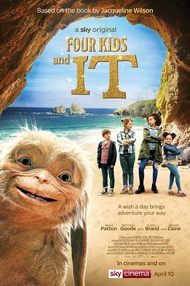 色婷婷久久网海报剧照