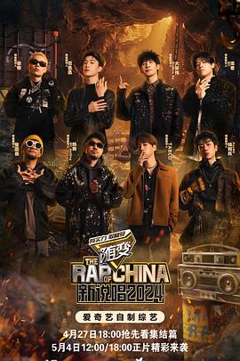 青草视频成年人视频海报剧照