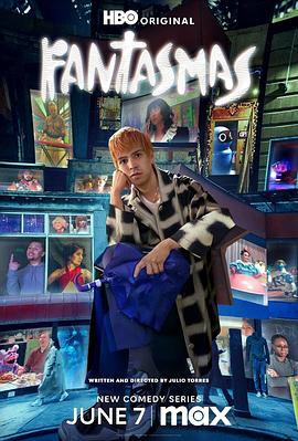 国内实时票房海报剧照